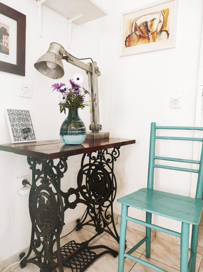 Getaway House Gundula Villa Podstrazje Luaran gambar