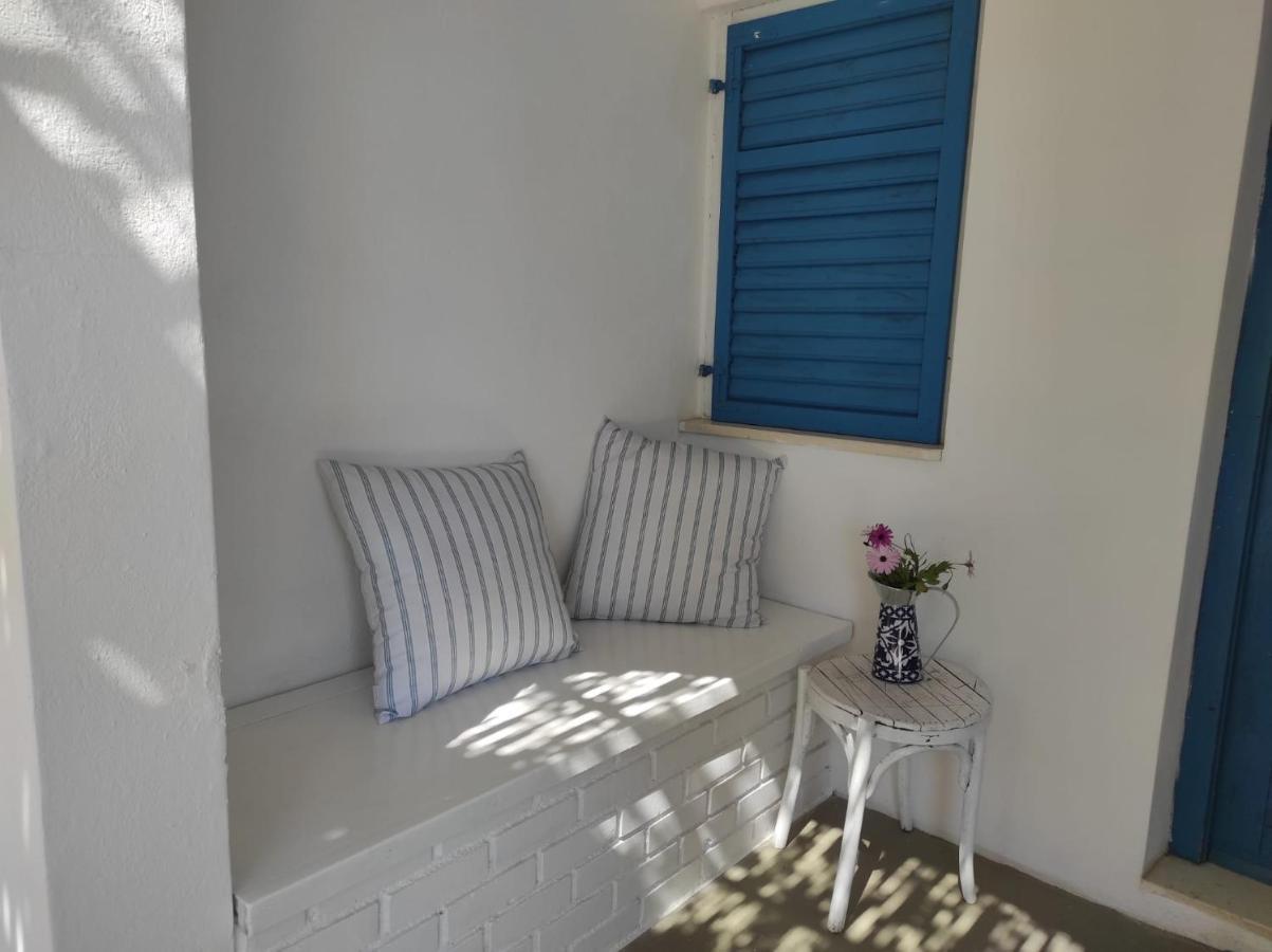 Getaway House Gundula Villa Podstrazje Luaran gambar