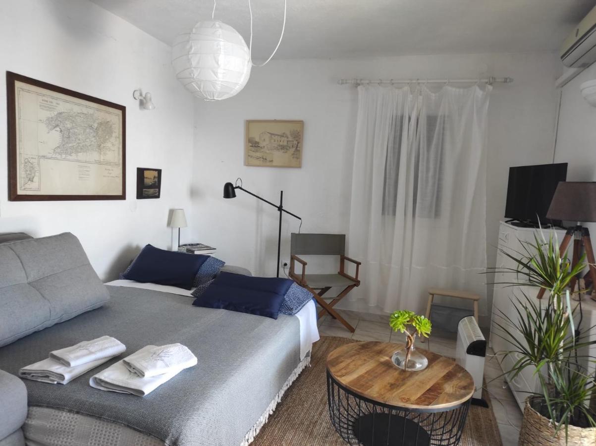 Getaway House Gundula Villa Podstrazje Luaran gambar